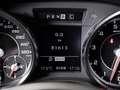 Mercedes-Benz SLK 55 AMG 1.Hd., Perf.& Driver Package, Carbon Schwarz - thumbnail 28