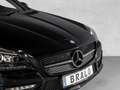 Mercedes-Benz SLK 55 AMG 1.Hd., Perf.& Driver Package, Carbon Schwarz - thumbnail 15