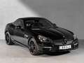 Mercedes-Benz SLK 55 AMG 1.Hd., Perf.& Driver Package, Carbon Schwarz - thumbnail 5