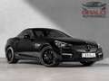 Mercedes-Benz SLK 55 AMG 1.Hd., Perf.& Driver Package, Carbon Schwarz - thumbnail 3