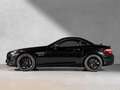 Mercedes-Benz SLK 55 AMG 1.Hd., Perf.& Driver Package, Carbon Чорний - thumbnail 2