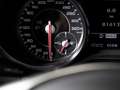 Mercedes-Benz SLK 55 AMG 1.Hd., Perf.& Driver Package, Carbon Zwart - thumbnail 27