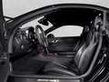 Mercedes-Benz SLK 55 AMG 1.Hd., Perf.& Driver Package, Carbon Zwart - thumbnail 32
