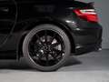 Mercedes-Benz SLK 55 AMG 1.Hd., Perf.& Driver Package, Carbon Zwart - thumbnail 19