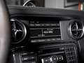 Mercedes-Benz SLK 55 AMG 1.Hd., Perf.& Driver Package, Carbon Schwarz - thumbnail 41