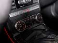 Mercedes-Benz SLK 55 AMG 1.Hd., Perf.& Driver Package, Carbon Schwarz - thumbnail 38