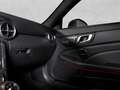 Mercedes-Benz SLK 55 AMG 1.Hd., Perf.& Driver Package, Carbon Schwarz - thumbnail 43