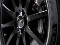 Mercedes-Benz SLK 55 AMG 1.Hd., Perf.& Driver Package, Carbon Zwart - thumbnail 21