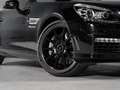 Mercedes-Benz SLK 55 AMG 1.Hd., Perf.& Driver Package, Carbon Schwarz - thumbnail 20