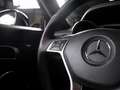 Mercedes-Benz SLK 55 AMG 1.Hd., Perf.& Driver Package, Carbon Schwarz - thumbnail 35