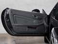 Mercedes-Benz SLK 55 AMG 1.Hd., Perf.& Driver Package, Carbon Zwart - thumbnail 22