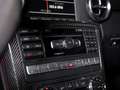 Mercedes-Benz SLK 55 AMG 1.Hd., Perf.& Driver Package, Carbon Zwart - thumbnail 39