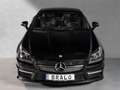 Mercedes-Benz SLK 55 AMG 1.Hd., Perf.& Driver Package, Carbon Zwart - thumbnail 16