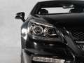 Mercedes-Benz SLK 55 AMG 1.Hd., Perf.& Driver Package, Carbon Schwarz - thumbnail 12