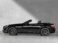 Mercedes-Benz SLK 55 AMG 1.Hd., Perf.& Driver Package, Carbon Schwarz - thumbnail 2