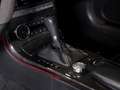 Mercedes-Benz SLK 55 AMG 1.Hd., Perf.& Driver Package, Carbon Schwarz - thumbnail 25