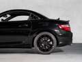 Mercedes-Benz SLK 55 AMG 1.Hd., Perf.& Driver Package, Carbon Schwarz - thumbnail 30