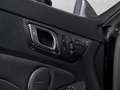 Mercedes-Benz SLK 55 AMG 1.Hd., Perf.& Driver Package, Carbon Schwarz - thumbnail 31