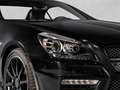 Mercedes-Benz SLK 55 AMG 1.Hd., Perf.& Driver Package, Carbon Чорний - thumbnail 14