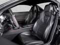 Mercedes-Benz SLK 55 AMG 1.Hd., Perf.& Driver Package, Carbon Zwart - thumbnail 26