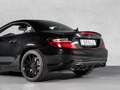 Mercedes-Benz SLK 55 AMG 1.Hd., Perf.& Driver Package, Carbon Zwart - thumbnail 44