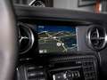 Mercedes-Benz SLK 55 AMG 1.Hd., Perf.& Driver Package, Carbon Schwarz - thumbnail 42