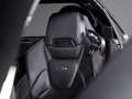 Mercedes-Benz SLK 55 AMG 1.Hd., Perf.& Driver Package, Carbon Zwart - thumbnail 33