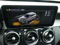 Mercedes-Benz C 200 Diesel d T AMG Line Top Zustand! Grau - thumbnail 9