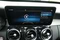Mercedes-Benz C 200 Diesel d T AMG Line Top Zustand! Grau - thumbnail 8