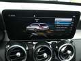 Mercedes-Benz C 200 Diesel d T AMG Line Top Zustand! Grau - thumbnail 10