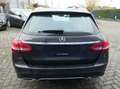 Mercedes-Benz C 200 Diesel d T AMG Line Top Zustand! Grau - thumbnail 13