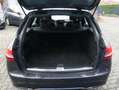 Mercedes-Benz C 200 Diesel d T AMG Line Top Zustand! Grau - thumbnail 12