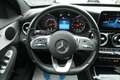 Mercedes-Benz C 200 Diesel d T AMG Line Top Zustand! Grau - thumbnail 7