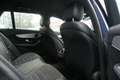 Mercedes-Benz C 200 Diesel d T AMG Line Top Zustand! Grau - thumbnail 4