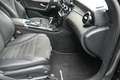 Mercedes-Benz C 200 Diesel d T AMG Line Top Zustand! Grau - thumbnail 2