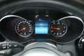 Mercedes-Benz C 200 Diesel d T AMG Line Top Zustand! Grau - thumbnail 11