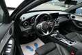 Mercedes-Benz C 200 Diesel d T AMG Line Top Zustand! Grau - thumbnail 5
