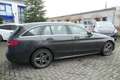 Mercedes-Benz C 200 Diesel d T AMG Line Top Zustand! Grau - thumbnail 15