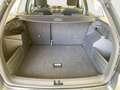 Skoda Fabia Active SC TSI Grau - thumbnail 11