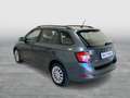 Skoda Fabia Active SC TSI Grau - thumbnail 3