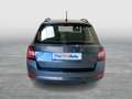 Skoda Fabia Active SC TSI Grau - thumbnail 4