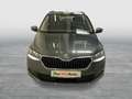 Skoda Fabia Active SC TSI Grau - thumbnail 6