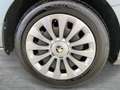 Skoda Fabia Active SC TSI Grau - thumbnail 5