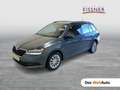 Skoda Fabia Active SC TSI Grau - thumbnail 1