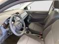 Skoda Fabia Active SC TSI Grau - thumbnail 7