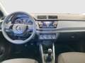 Skoda Fabia Active SC TSI Grau - thumbnail 9