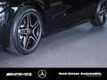 Mercedes-Benz CLA 180 SB AMG NIGHT PANO MEMORY MULTIBEAM 360° Schwarz - thumbnail 2