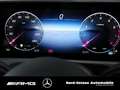 Mercedes-Benz CLA 180 SB AMG NIGHT PANO MEMORY MULTIBEAM 360° Schwarz - thumbnail 9