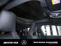 Mercedes-Benz CLA 180 SB AMG NIGHT PANO MEMORY MULTIBEAM 360° Schwarz - thumbnail 14