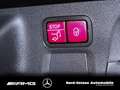 Mercedes-Benz CLA 180 SB AMG NIGHT PANO MEMORY MULTIBEAM 360° Schwarz - thumbnail 15